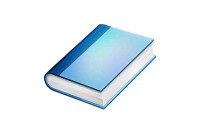 Проектирование пластмассовых трубопроводов 2002