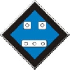 Постоянный сигнальный знак. Отключить ток.