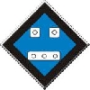 Постоянный предупредительный сигнальный знак. Включить ток на электровозе